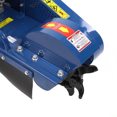 Destoconodora Gasolina Hyundai HYTC150-2